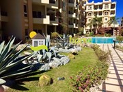 SH214 Hot Offer!!!  sea view apartment. Buy apartmenrt in Hurghada by very reasonable price!!!